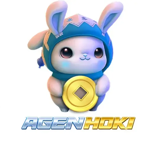 AGENHOKI - Pengalaman Live Casino Terbaik di Genggaman Anda