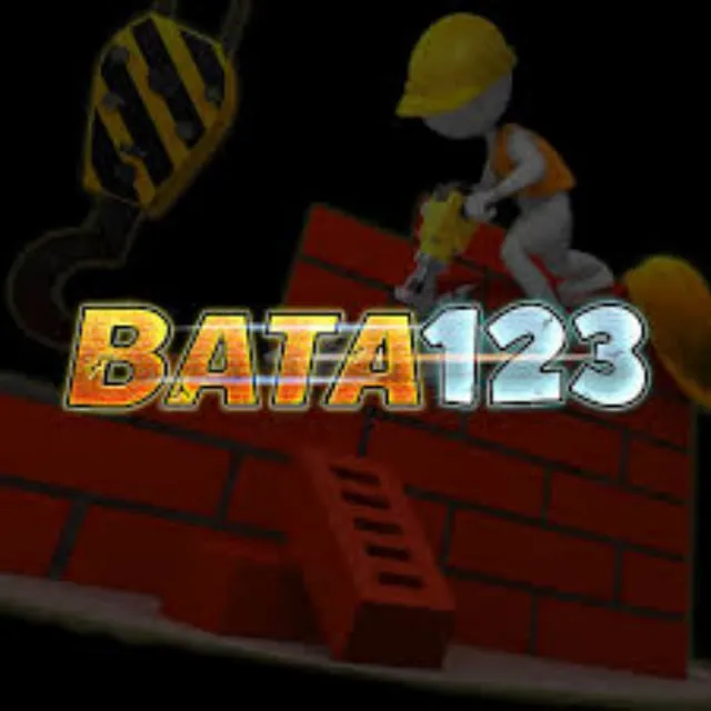 BATA123 - Petualangan Memancing Terbaik di Genggaman Tangan