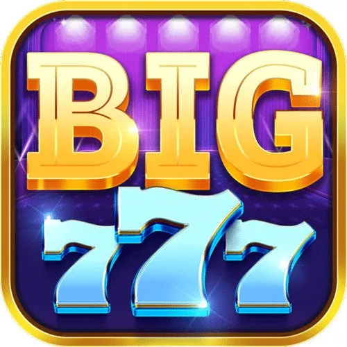 BIG777 - Pertarungan Seru di Dunia Battle Royale