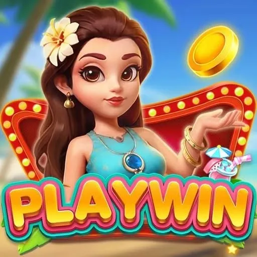 PLAYWIN - Permainan Strategi dan Manajemen Terbaik