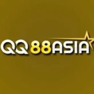 QQ88ASIA - Pertarungan Strategi yang Menegangkan