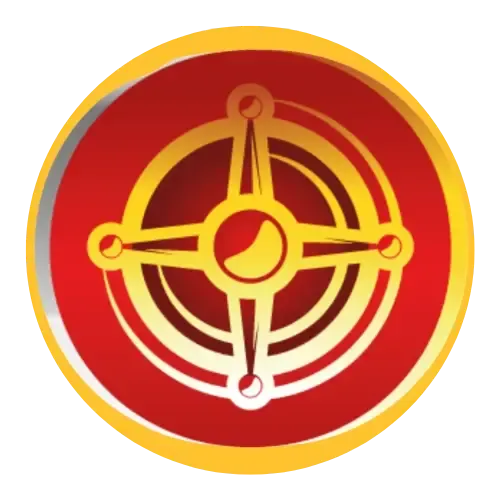 SEDUNIATOTO - Petualangan Epik di Dunia MMORPG
