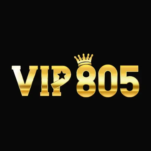 VIP805 - Permainan Santai yang Seru dan Menghibur