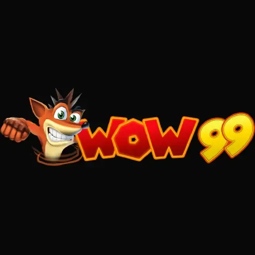 WOW99 - Game Pertanian yang Seru dan Menyenangkan